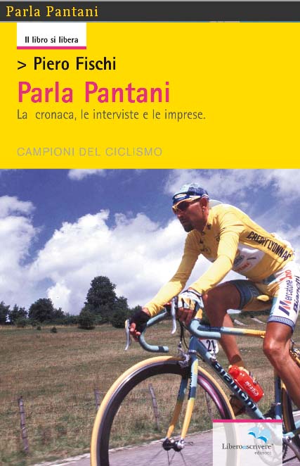 pantani