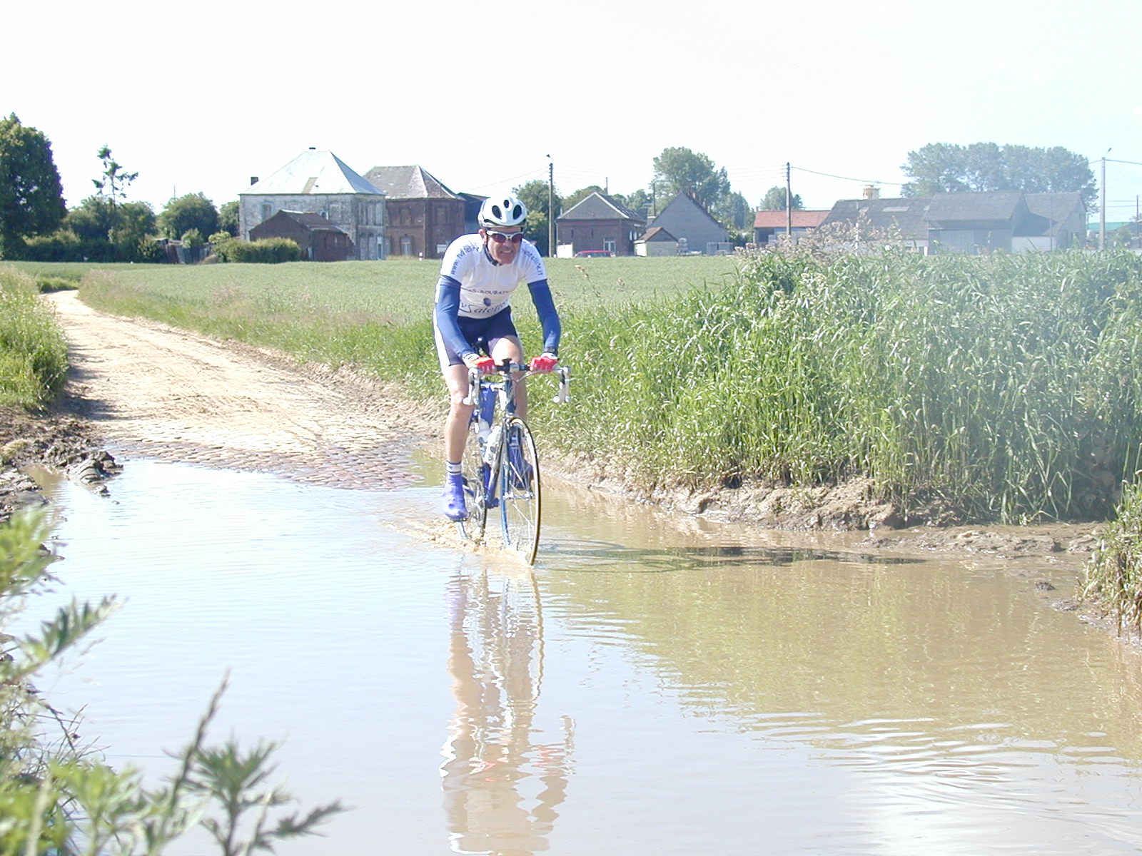 Roubaix5.JPG